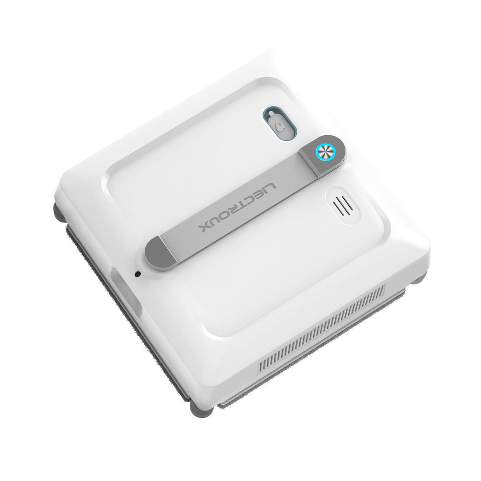 Robot Lave-Vitre Ultra