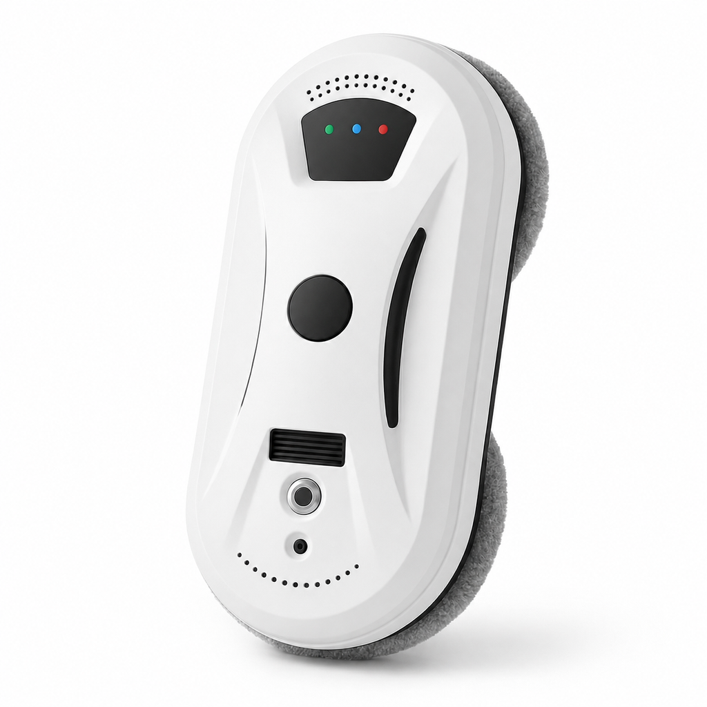 Robot Lave-Vitre Essential